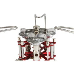 Origin Outdoors Triple Power - Gaskocher -Trangia Geschäft origin outdoors triple power gaskocher rl 562126 3