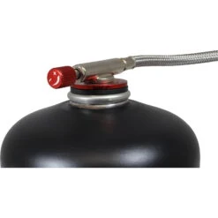 Origin Outdoors Triple Power - Gaskocher -Trangia Geschäft origin outdoors triple power gaskocher rl 562126 4