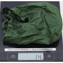 Origin Outdoors Triple Power - Gaskocher -Trangia Geschäft origin outdoors triple power gaskocher rl 562126 7