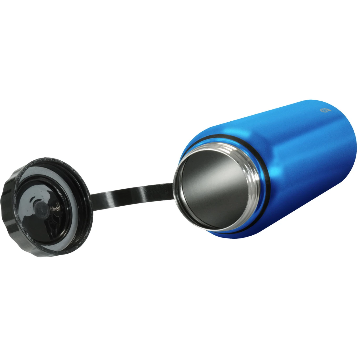 Origin Outdoors WH-Edelstahl - Trinkflasche 2 Origin Outdoors WH-Edelstahl - Trinkflasche – Bild 2