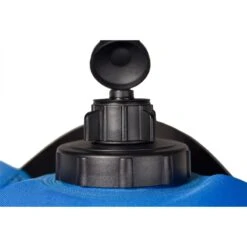 ORTLIEB Water-Bag 4 - Wasserbeutel -Trangia Geschäft ortlieb water bag 10 wasserbeutel ol n47 1 2