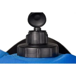 ORTLIEB Water-Bag 2 - Wasserbeutel -Trangia Geschäft ortlieb water bag 10 wasserbeutel ol n47 1