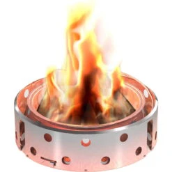 Petromax Atago - Allround Grill -Trangia Geschäft petromax atago allround grill rl 405556 8