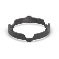 Petromax Atago-plate-c - Kochaufsatz Für Atago Grillplatte