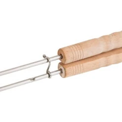 Petromax Burgereisen 7 Petromax Burgereisen -Trangia Geschäft petromax burgereisen rl 402467 2