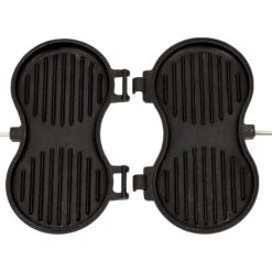 Petromax Burgereisen 8 Petromax Burgereisen -Trangia Geschäft petromax burgereisen rl 402467 3