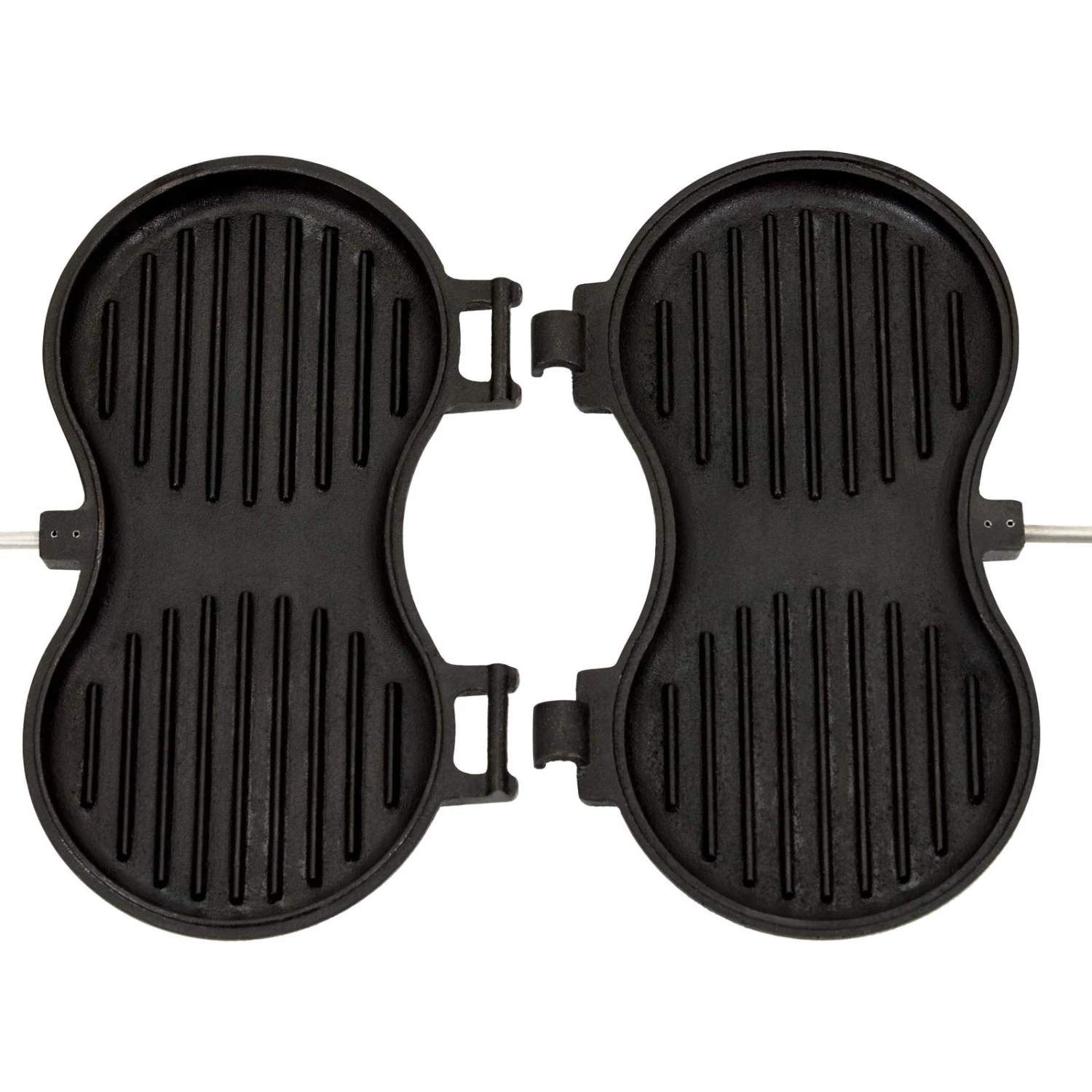 Petromax Burgereisen 4 Petromax Burgereisen – Bild 4