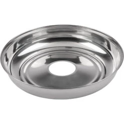 Petromax Campo - Camping Backofen -Trangia Geschäft petromax campo camping backofen pef camp oven 3