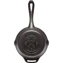 Petromax Feuerpfanne Fp40 - Bratpfanne Mit Stiel -Trangia Geschäft petromax feuerpfanne fp40 bratpfanne rl 402430 1 1