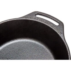 Petromax Feuerpfanne Fp40 - Bratpfanne Mit Stiel -Trangia Geschäft petromax feuerpfanne fp40 bratpfanne rl 402430 2 1