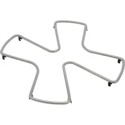 Petromax Ge45-s - 50 Mbar Gastisch Mit Einzelbrenner -Trangia Geschäft petromax ge45 s gastisch mit einzelbrenner pef 9