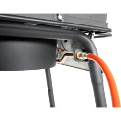 Petromax Ge90-s - 50 Mbar Gastisch Mit Mehrfachbrenner -Trangia Geschäft petromax ge90 s gastisch mit mehrfachbrenner pef 6