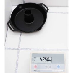 Petromax Geflügelbräter Cf30 -Trangia Geschäft petromax gefluegelbraeter cf30 rl 402459 2