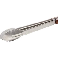 Petromax Grill- Und Kohlenzange Klein - 41 Cm -Trangia Geschäft petromax grill und kohlenzange klein 41 cm pef za1 3