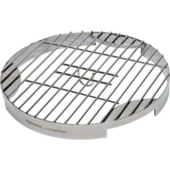 Petromax Grillrost Pro-ft