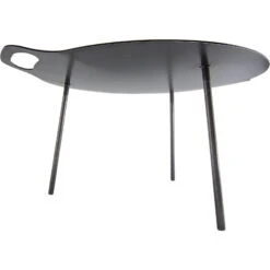 Petromax Grillpfanne Und Feuerschale FS38 - Grillschale 10 Petromax Grillpfanne Und Feuerschale FS38 - Grillschale -Trangia Geschäft petromax grilpfanne und feuerschale fs38 grillschale pef 3