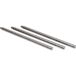 Petromax Grillpfanne Und Feuerschale FS38 - Grillschale 11 Petromax Grillpfanne Und Feuerschale FS38 - Grillschale -Trangia Geschäft petromax grilpfanne und feuerschale fs38 grillschale pef 4