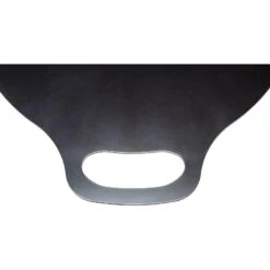 Petromax Grillpfanne Und Feuerschale FS56 - Grillschale 8 Petromax Grillpfanne Und Feuerschale FS56 - Grillschale -Trangia Geschäft petromax grilpfanne und feuerschale fs56 grillschale pef 3