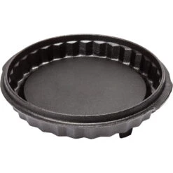 Petromax Gugelhupfform Gf1 - Backform -Trangia Geschäft petromax gugelhupfform backform rl 402458 4