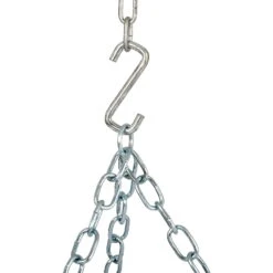 Petromax H-grate50 - Hänge-Rost Für Dreibein -Trangia Geschäft petromax h grate50 haenge rost fuer dreibein pef 2