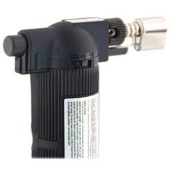 Petromax Hf2 - Profi-Gasbrenner -Trangia Geschäft petromax hf2 profi gasbrenner pef 2