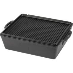 Petromax Kastenform K12 -Trangia Geschäft petromax kastenform k12 pef 2