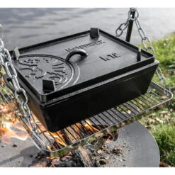 Petromax Kastenform K12 -Trangia Geschäft petromax kastenform k12 pef 3