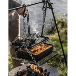 Petromax Kastenform K12 -Trangia Geschäft petromax kastenform k12 pef 4