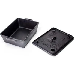 Petromax Kastenform K8 -Trangia Geschäft petromax kastenform k8 rl 402433 2