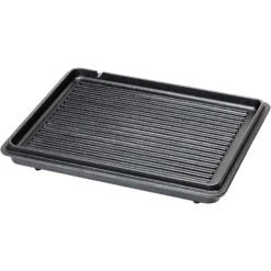 Petromax Kastenform K8 -Trangia Geschäft petromax kastenform k8 rl 402433 3