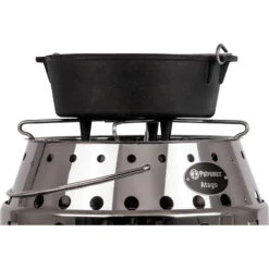 Petromax Kochkreuz Atago -Trangia Geschäft petromax kochkreuz atago pef px cross 1