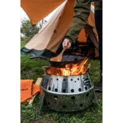 Petromax Kochkreuz Atago -Trangia Geschäft petromax kochkreuz atago pef px cross 2