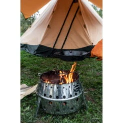 Petromax Kochkreuz Atago -Trangia Geschäft petromax kochkreuz atago pef px cross 3