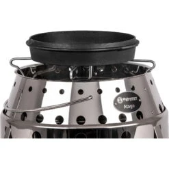 Petromax Kochkreuz Atago -Trangia Geschäft petromax kochkreuz atago pef px cross 5