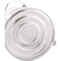 Petromax Perkomax LE14 - Perkolator -Trangia Geschäft petromax perkomax le14 perkolator pef per 14 le 4