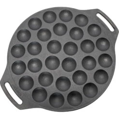 Petromax Poff30 - Poffertjespfanne 10 Petromax Poff30 - Poffertjespfanne -Trangia Geschäft petromax poff30 poffertjespfanne pef 2