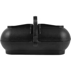 Petromax Pto30 - Gusseisener Kartoffelbräter -Trangia Geschäft petromax pto30 gusseisener kartoffelbraeter pef 2