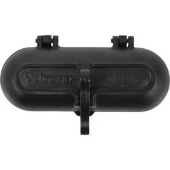 Petromax Pto30 - Gusseisener Kartoffelbräter -Trangia Geschäft petromax pto30 gusseisener kartoffelbraeter pef 4