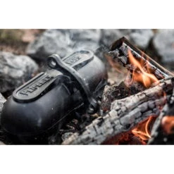 Petromax Pto30 - Gusseisener Kartoffelbräter -Trangia Geschäft petromax pto30 gusseisener kartoffelbraeter pef 5