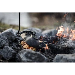 Petromax Pto30 - Gusseisener Kartoffelbräter -Trangia Geschäft petromax pto30 gusseisener kartoffelbraeter pef 6