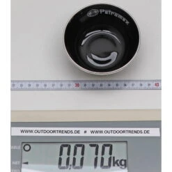 Petromax PX Bowl 160 - Emaille Schalen -Trangia Geschäft petromax px bowl 160 emaille schalen pef s 4