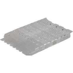 Petromax Px-wbrk9 - Steck-Windschutz Für Feuerstellen -Trangia Geschäft petromax px wbrk9 steck windschutz fuer feuerstellen pef 1