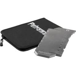 Petromax Px-wbrk9 - Steck-Windschutz Für Feuerstellen -Trangia Geschäft petromax px wbrk9 steck windschutz fuer feuerstellen pef 3