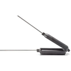 Petromax Sandwicheisen - Für Offenes Feuer -Trangia Geschäft petromax sandwicheisen pef sw iron s 2