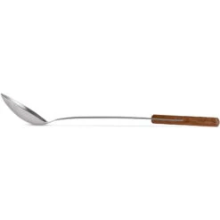 Petromax Spoon30 - Servierlöffel -Trangia Geschäft petromax spoon30 servierloeffel pef sspoon30 2