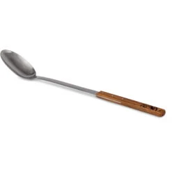 Petromax Spoon50 - Servierlöffel