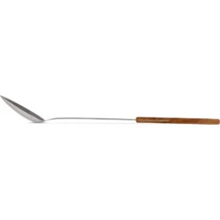 Petromax Spoon50 - Servierlöffel -Trangia Geschäft petromax spoon50 servierloeffel pef sspoon50 2