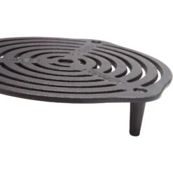 Petromax Stapelrost Gr-s -Trangia Geschäft petromax stapelrost gr s rl 402445 2