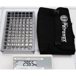 Petromax Steckherd Fb2 - Feuerstelle -Trangia Geschäft petromax steckherd fb2 feuerstelle pef 1