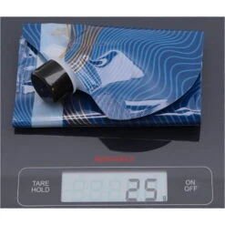 Platypus PlatyPreserve 800 Ml - Transportable Weinflasche -Trangia Geschäft platypus platypreserve 800 ml transportable weinflasche cd 10968 2